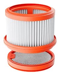 EAN 6934177795206 - Xiaomi BHR6457CN accesorio y suministro de vacío Filtro Aspiradora escoba imagen 1