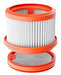 EAN 6934177795206 - Xiaomi BHR6457CN accesorio y suministro de vacío Filtro Aspiradora escoba imagen 1