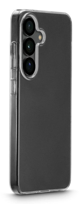 EAN 4007249805584 - Hama Always Clear funda para teléfono móvil 15,8 cm (6.2") Transparente imagen 3