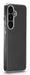 EAN 4007249805584 - Hama Always Clear funda para teléfono móvil 15,8 cm (6.2") Transparente imagen 3