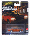 EAN 194735263417 - Hot Wheels Fast & Furious 1970 Plymouth Roadrunner imagen 6