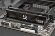 EAN 5908267901649 - Goodram IRDM DDR5 R-5600D564L36S/16G módulo de memoria 16 GB 1 x 16 GB 288-pin DIMM imagen 6