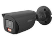 EAN 6939554931932 - Dahua Technology IPC-HFW3849E-AS-IL Bala (forma) Cámara de seguridad IP Interior y exterior 3840 x 2160 P imagen 1