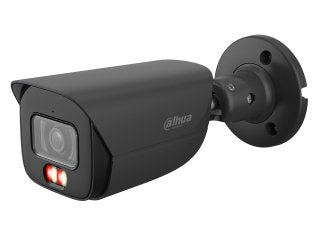 EAN 6939554915109 - Dahua Technology IPC-HFW3649E-AS-IL Bala (forma) Cámara de seguridad IP Interior y exterior 3288 x 1850 P imagen 1