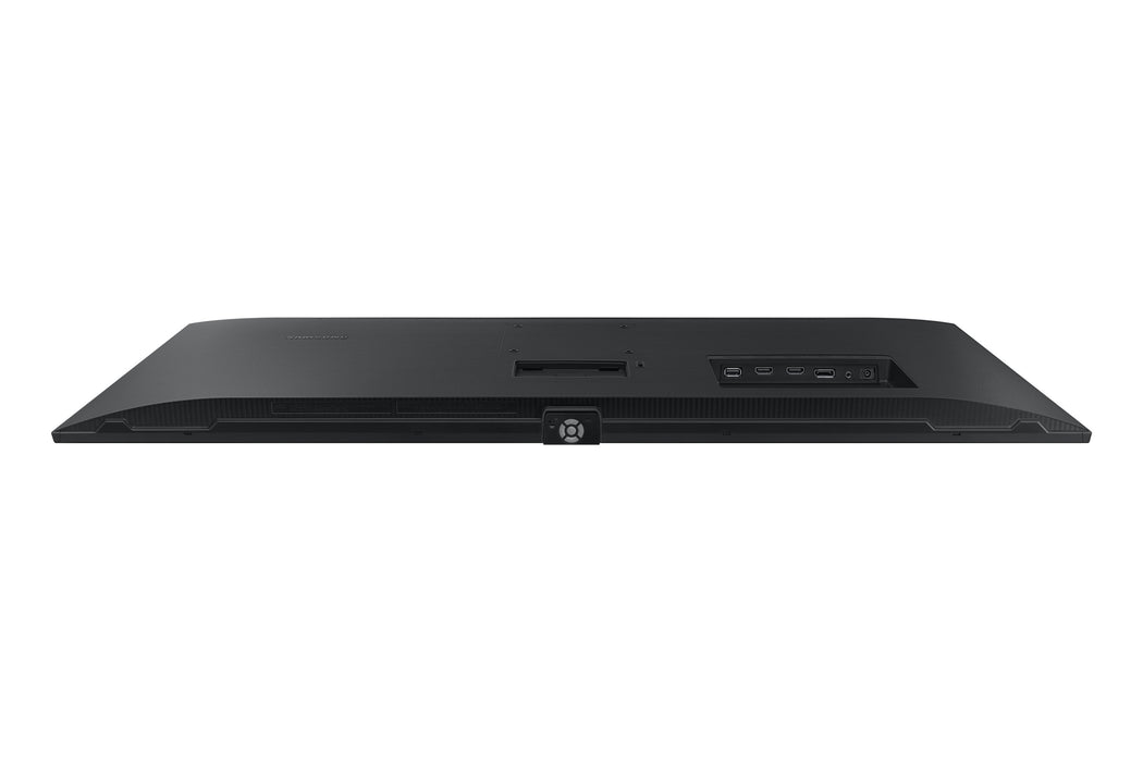 EAN 8806094760354 - Samsung S50GC pantalla para PC 86,4 cm (34") 3440 x 1440 Pixeles UltraWide Quad HD LCD Negro imagen 17