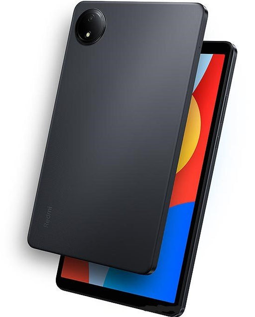 EAN 6941812795392 - Xiaomi Redmi Pad Pad SE Mediatek 64 GB 22,1 cm (8.7") 4 GB Wi-Fi 5 (802.11ac) Android 14 Negro imagen 1