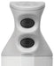 EAN 4011689903106 - ESGE M 122 S 0,6 L Batidora de inmersión 140 W Blanco imagen 8
