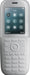 EAN 0197497527537 - Poly Rove 40 DECT Phone Handset Teléfono DECT Identificador de llamadas Blanco imagen 1
