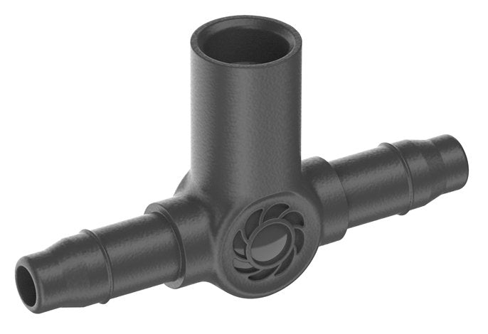 EAN 4078500058957 - Gardena 13216-20 pieza y accesorio para sistema de riego Boquilla de rociado imagen 1