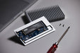EAN 4895194901860 - Klevv CRAS C910G 1 TB M.2 PCI Express 4.0 NVMe 3D TLC NAND imagen 19
