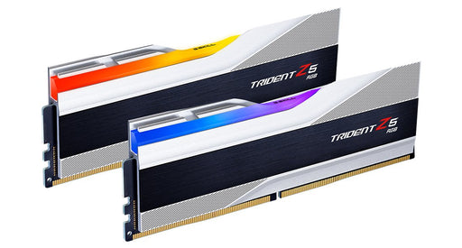 EAN 4713294231352 - G.Skill Trident F5-6400J3239G16GX2-TZ5RS módulo de memoria 32 GB 2 x 16 GB DDR5 288-pin DIMM imagen 2