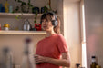 EAN 4895229139732 - Philips 4000 series TAH4209BK/00 auricular y casco Auriculares Inalámbrico Diadema Llamadas/Música Blueto imagen 5