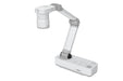 EAN 8715946610122 - Epson ELPDC21 cámara de documentos Gris, Blanco 25,4 / 2,7 mm (1 / 2.7") CMOS USB/HDMI imagen 1
