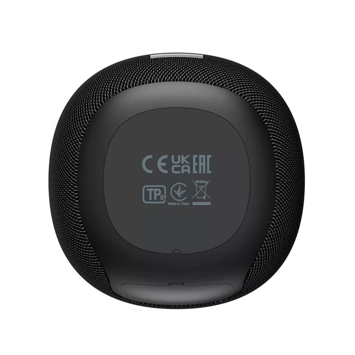 EAN 5291485010027 - Canyon BSP-8 Altavoz monofónico portátil imagen 4