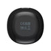 EAN 5291485010027 - Canyon BSP-8 Altavoz monofónico portátil imagen 4