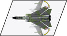 EAN 5902251058944 - COBI Panavia Tornado IDS imagen 6