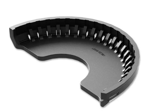 EAN 4006825674538 - Einhell TE-AG 18/115-2 Li - Solo amoladora angular 11,5 cm 8500 RPM 1,69 kg imagen 2