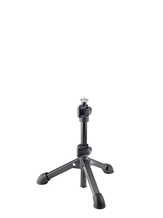 EAN 4016842819324 - König & Meyer 23150-100-55 soporte para micrófono Soporte recto para micrófono imagen 2