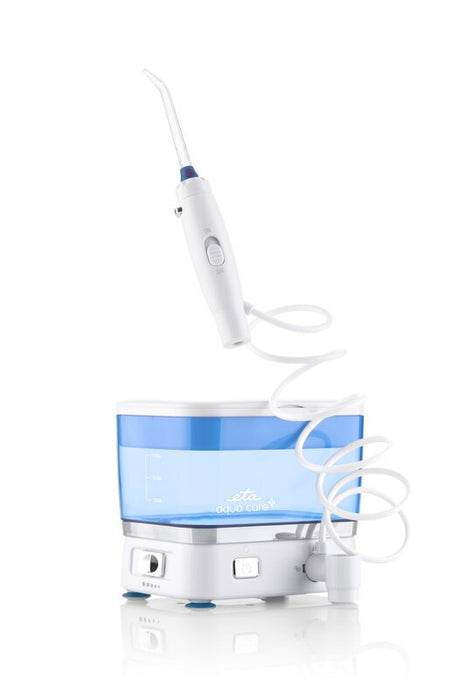 EAN 8590393320844 - Eta ETA170890000 irrigador oral 0,5 L imagen 4