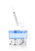 EAN 8590393320844 - Eta ETA170890000 irrigador oral 0,5 L imagen 4
