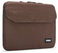 EAN 85854260015 - Thule Lithos TLS114 - Nuanced brown 35,6 cm (14") Funda Marrón imagen 1