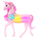 EAN 0194735274727 - Barbie JCP78 muñeca imagen 1