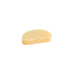 EAN 4012700700988 - Pelikan 700986 esponja para pintar Amarillo 2 pieza(s) imagen 1