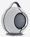 EAN 3663424021401 - Devialet Mania Altavoz portátil estéreo Gris imagen 1