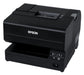 EAN 8715946639079 - Epson TM-J7700(321) Alámbrico Inyección de tinta Impresora de recibos imagen 1