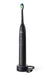 EAN 8720689021425 - Philips Sonicare 5300 series HX7101/01 cepillo eléctrico para dientes Adulto Cepillo dental sónico Negro imagen 1