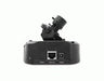 EAN 0790069315251 - D-Link Fixed Dome PoE Network Camera imagen 2