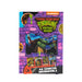 EAN 5056563716020 - Thumbs Up 5056563716020 cuaderno y block A6 40 hojas Multicolor imagen 3