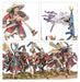 EAN 5011921253289 - Games Workshop 06-213 collectible figure imagen 22