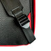 EAN 8420738313739 - Smile 112007640199 maletines para portátil 40,6 cm (16") imagen 23