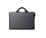 EAN 4711121097348 - Acer ABG233 39,6 cm (15.6") Funda Gris imagen 3