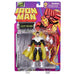 EAN 5010996206701 - Marvel Legends Series Count Nefaria imagen 5