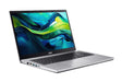 EAN 4711474413499 - Acer NX.J7WEB.01J no categorizado imagen 4
