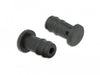 EAN 4043619602513 - DeLOCK 60251 tapón antipolvo para puerto 10 pieza(s) 3ˌ5 mm imagen 2
