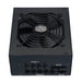 EAN 4719512106402 - Cooler Master MWE Gold 850 - V2 Full Modular unidad de fuente de alimentación 850 W 24-pin ATX ATX Negro imagen 8