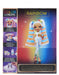 EAN 35051500407 - Rainbow High Color & Create Fashion Doll- Character 3 (green eyes) imagen 6