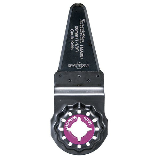 EAN 88381536509 - Makita B-65006 no categorizado imagen 1