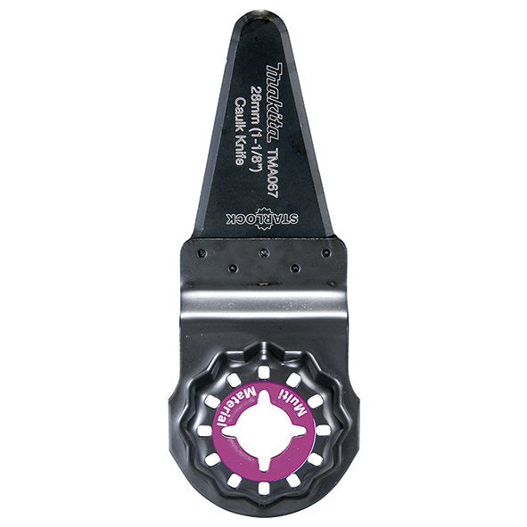EAN 88381536509 - Makita B-65006 no categorizado imagen 1