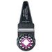 EAN 0088381536509 - Makita B-65006 no categorizado imagen 1