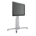 EAN 4250058515308 - Hagor Mobile-Lift Pro 2,08 m (82") Plata imagen 1