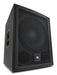 EAN 0691991034213 - JBL IRX115S subwoofers Negro 400 W imagen 1