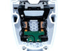 EAN 7331021074736 - Axis TP3812-E Funda imagen 4