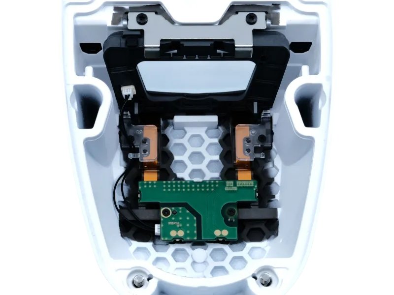 EAN 7331021074736 - Axis TP3812-E Funda imagen 4