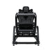 EAN 4719512139738 - Cooler Master Dyn X Cabina de carreras imagen 2