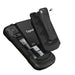 EAN 4255781906546 - Gigaset GLX8 Active 6,1 cm (2.4") SIM doble Mocor OS 4G USB Tipo C 0,064 GB 0,128 GB 2500 mAh Negro imagen 7
