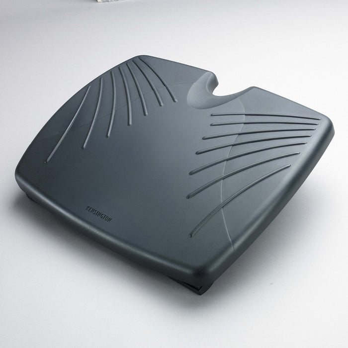 EAN 0085896561484 - Kensington SoleRest Negro imagen 2